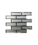 MG-5903 Backsplash