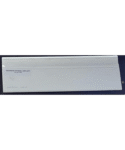 baseboard-colonial-5-inch-12ft