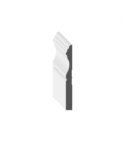Baseboard Colonial (12ft.)