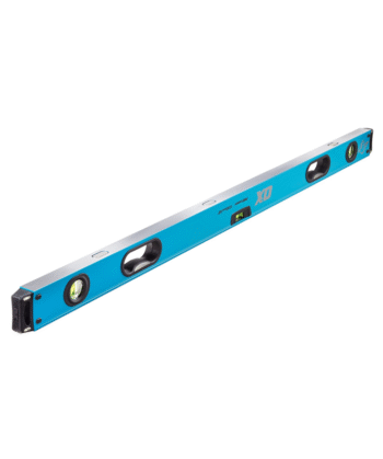 BEAM LEVELER 48''