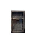 black-quartz-niche-