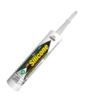 (CLEAR) Silicone