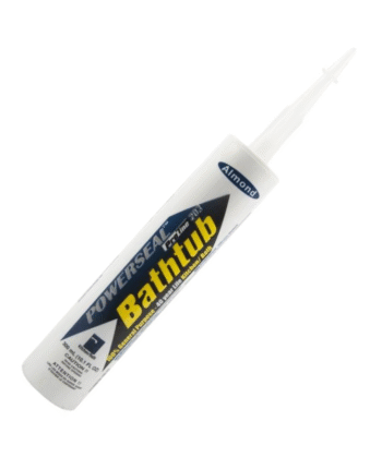 (ALMOND) Silicone