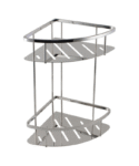 black-towel-rack (3)