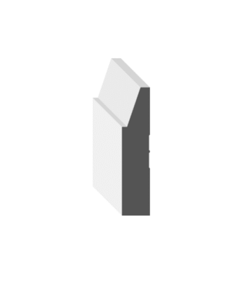 Casing 1 Step (7ft.)