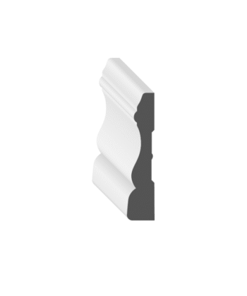 Casing Regular (7ft.)