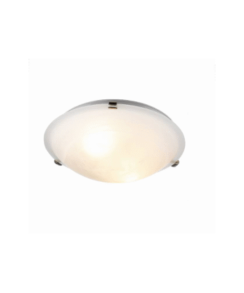 Bulb Ceiling Light