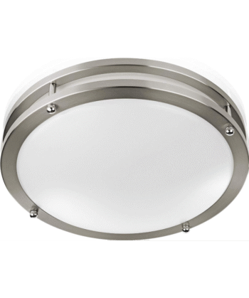 Ceiling Lightj