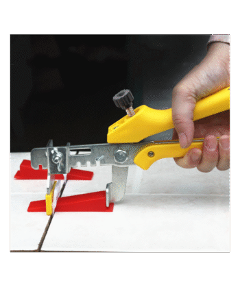 CFS TILE PLIER