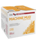 cgc-machine-mud