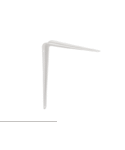 Closet L Bracket