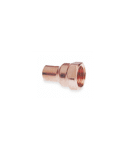 Copper CXF