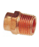 Copper CXM