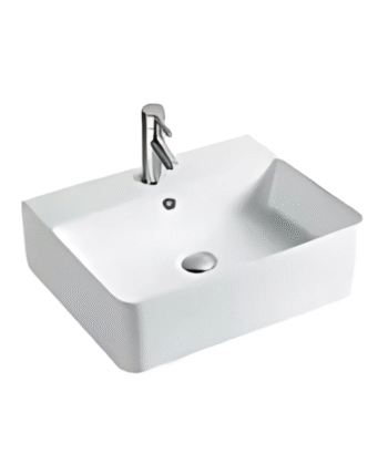 DH-800 Vessel Sink