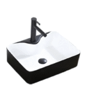 dh-120-vessel-sink (2)