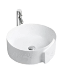 DH-115A Vessel Sink