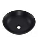 DH-167A Vessel Sink