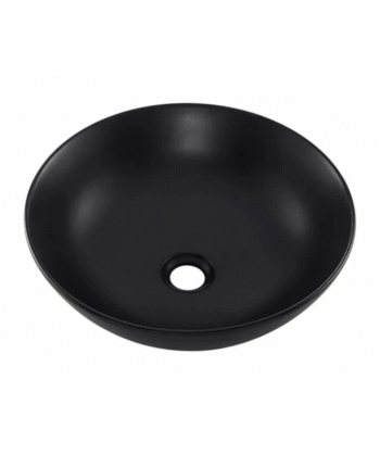 DH-167A Vessel Sink
