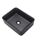 DH-232A Vessel Sink