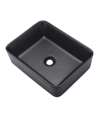 DH-232A Vessel Sink