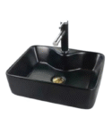 dh-120-vessel-sink