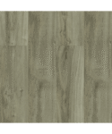 (SANDSTONE) 6mm Falcon Vinyl