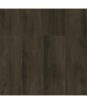 (ANTIQUE BROWN) 7mm Falcon Vinyl