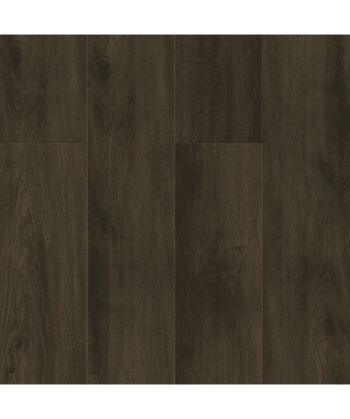 (ANTIQUE BROWN) 7mm Falcon Vinyl