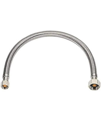 Faucet Supply Pipe