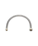 faucet-supply-pipe-16-