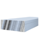 Mold Resistant Drywall 4' x 8'