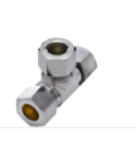 fridge-shut-off-valve-tee