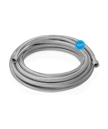 Fridge Supply Pipe