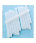 GLUE STICK