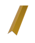 gold-transition-edging
