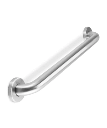 Grab Bar