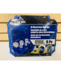 hole-saw-kit-9pcs