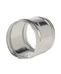 hvac-coupling-