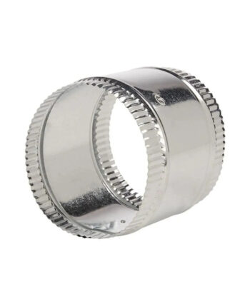 HVAC Coupling