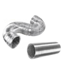Flex Pipe (25ft)