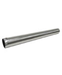 hvac-pipe