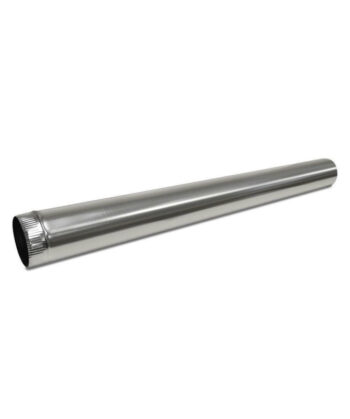 HVAC Pipe