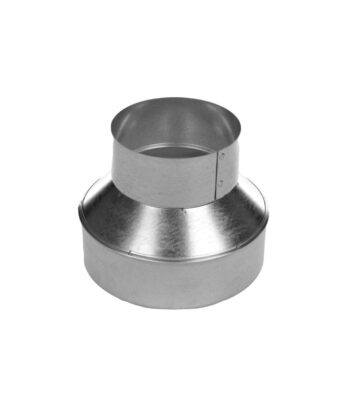 Reducer