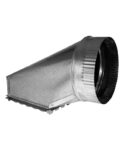 hvac-top-take-off