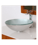 jtx-125-vessel-sink