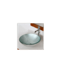 JTX-125 Vessel Sink