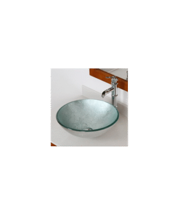 JTX-125 Vessel Sink