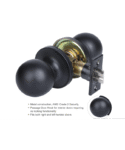 knob-door-lock-black-passage