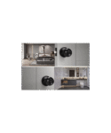 knob-door-lock-black-privacy