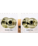 knob-door-lock-gold-key